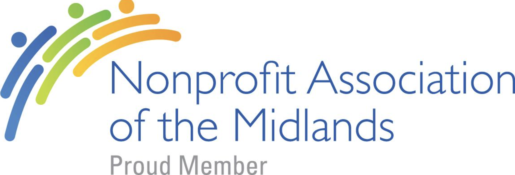 Nonprofit Association of the Midlands